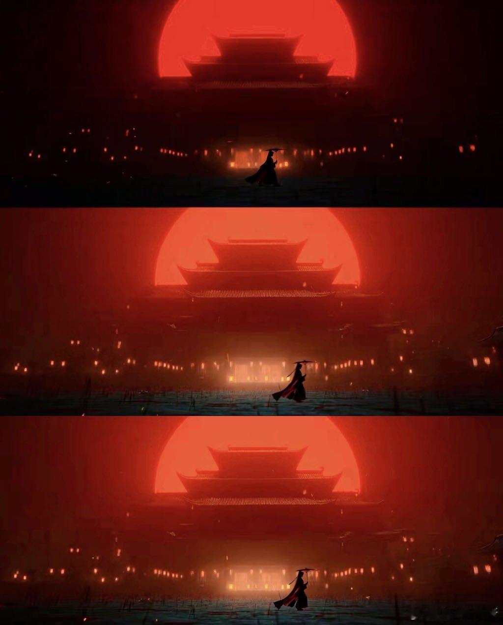 按这个速度龚俊得拍到白头我们才罢休剧还没播完就开始算龚俊倒欠的集数太会整活了拿着