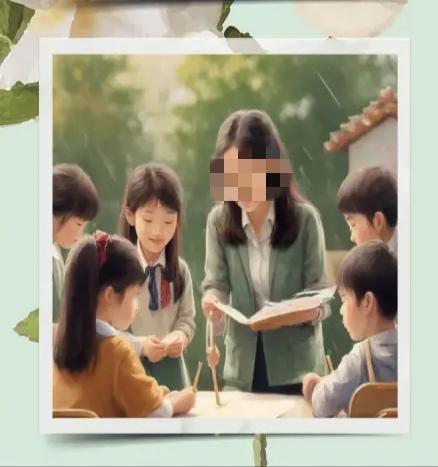 14岁少年的绝境时刻，班主任6000元的滚烫善意
 
一个14岁的男孩，单亲爸爸