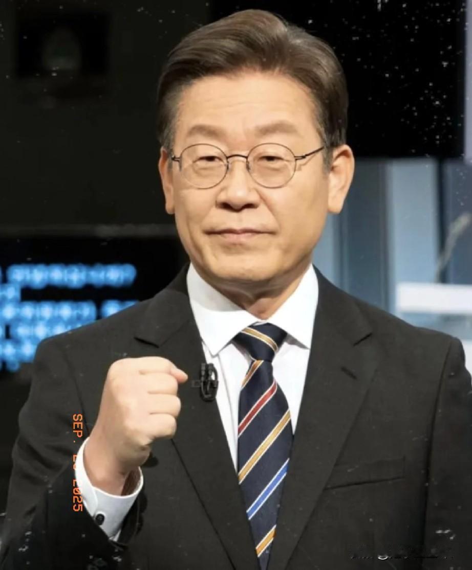 韩国又来抢人了，

这次是面向中国团体！

9月28日，韩国突然宣布，从9月29