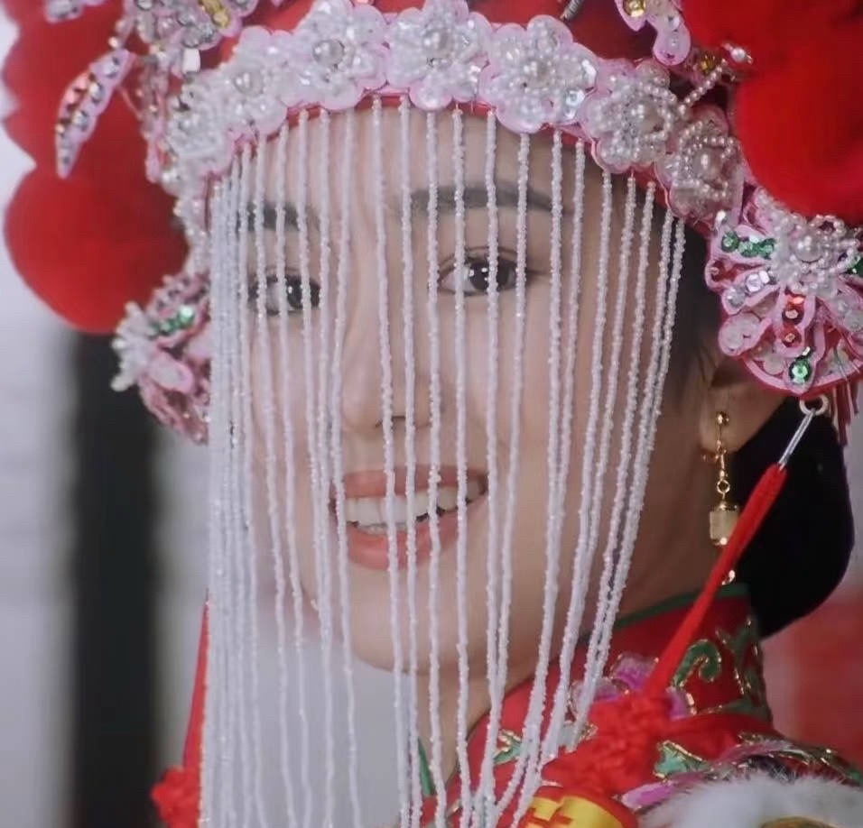 早安，周三愉快
