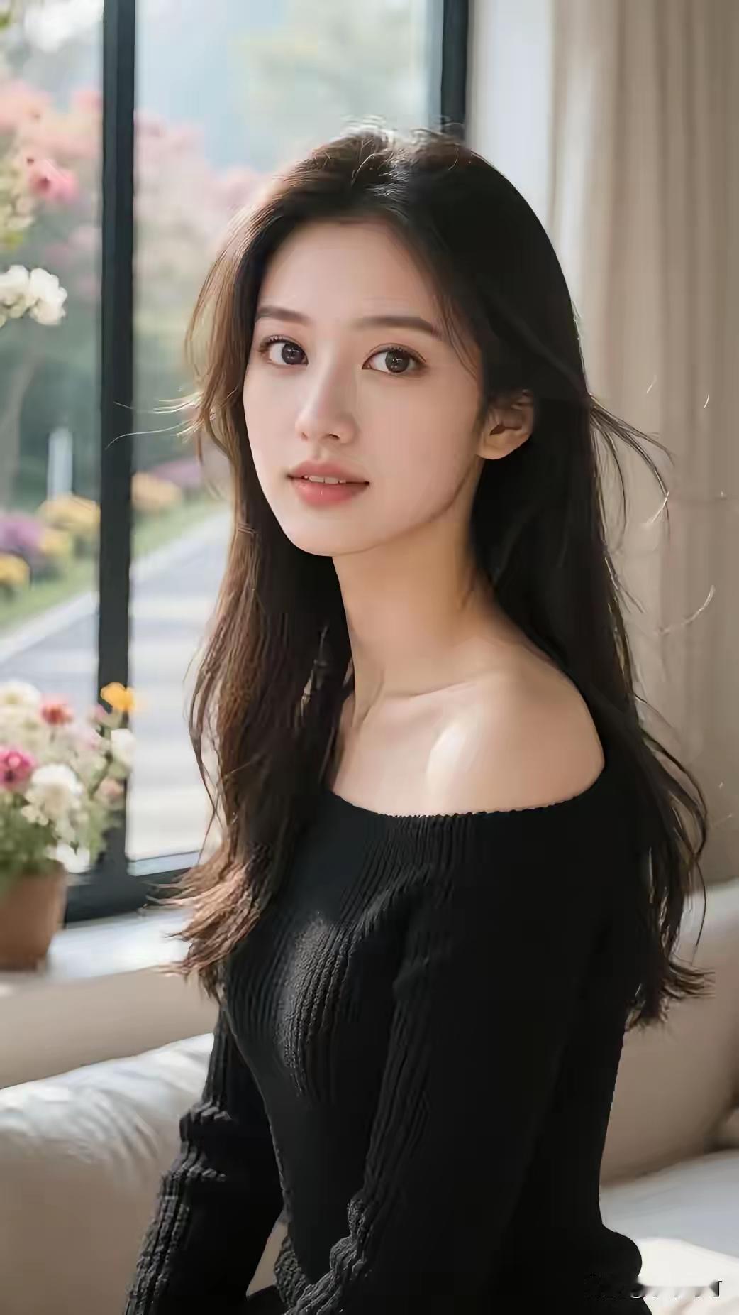 我想知道那些无脑的短剧都是谁看呀，每天什么都是情情爱爱的，就是霸道总裁爱上灰姑娘