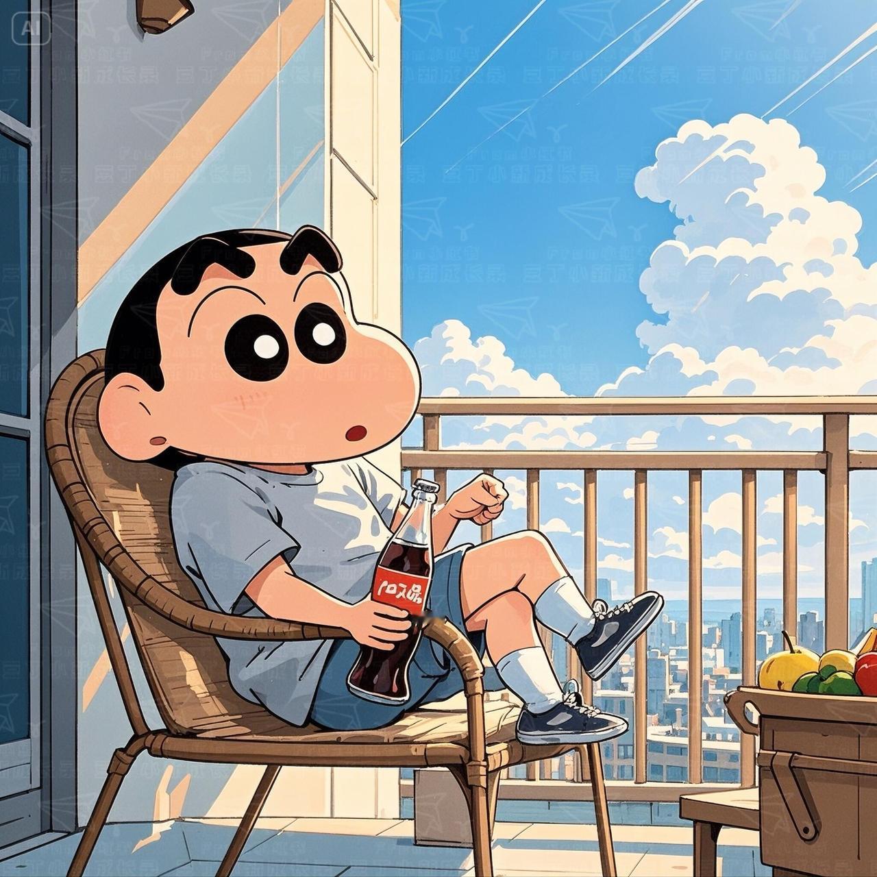 今日头条非常治愈的一段话，
分享给你
人生就是一场体验
请你尽兴
岁月静好是片刻