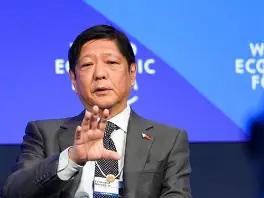 菲律宾倒向了美国，新加坡倒向了美国，柬埔寨倒向了美国…… 咱们在东南亚布局了好些