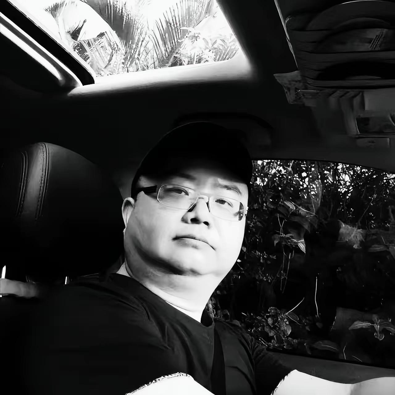 “徽剑”遇害案中，主犯为何没有被判处死刑立即执行， 有律师认为，是因为主犯赵冰的