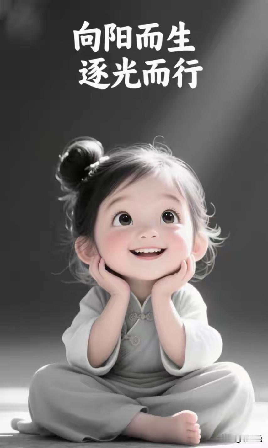 灯
 
楼道里的声控灯坏了一盏，我顺手报修，物业却迟迟没来。
 
几天后遇见住在