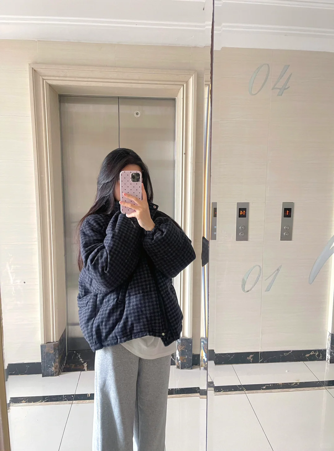 🤰 降温