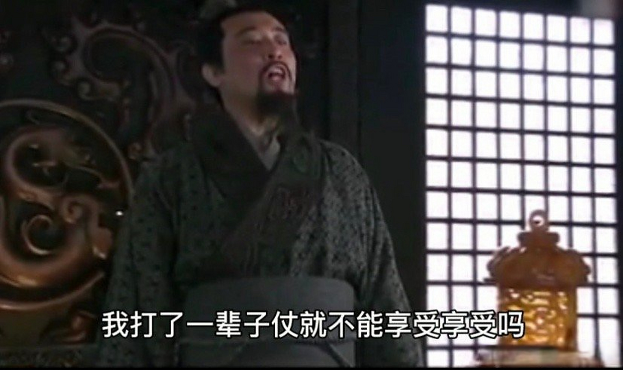 活塞骑士本是分区半决赛里实力最接近，悬念最强烈的一组，但打到系列赛尾声，策略与意