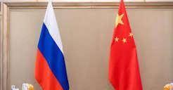 终于明白我国为什么一直没有援助俄罗斯，一位俄罗斯专家早已给出了答案：中国并非俄罗