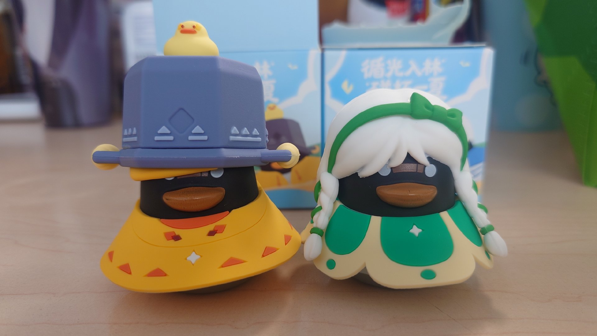 嘻嘻