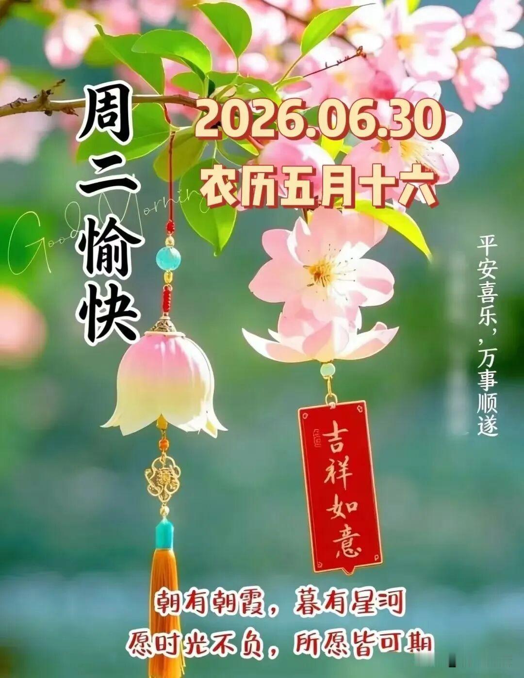 如何看待中国空调在欧洲走红中国空调没得说，不论质量还是性价比。今年欧洲普遍高温天