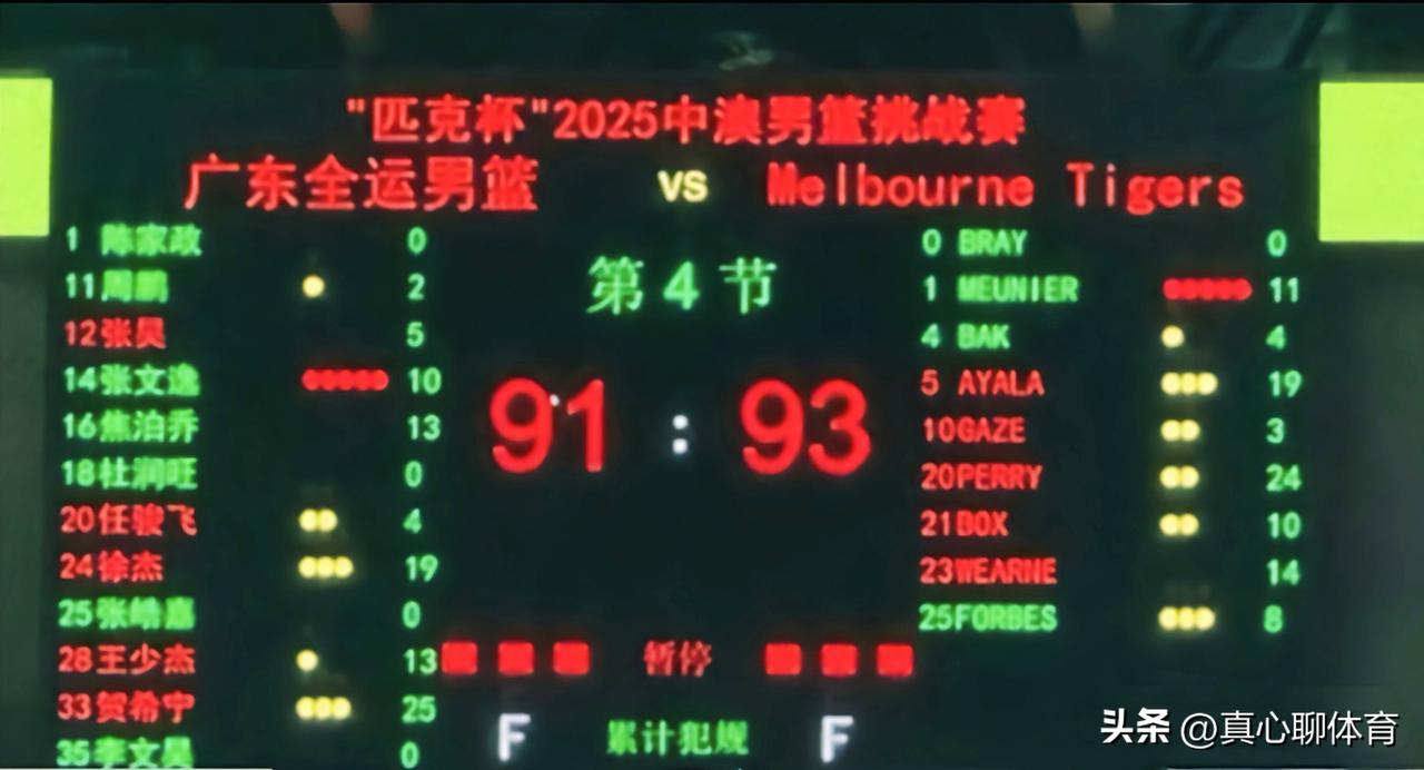 广大球迷应该给予张昊鼓励和支持[大笑][大笑][大笑]
张昊可以说是这届全运会广