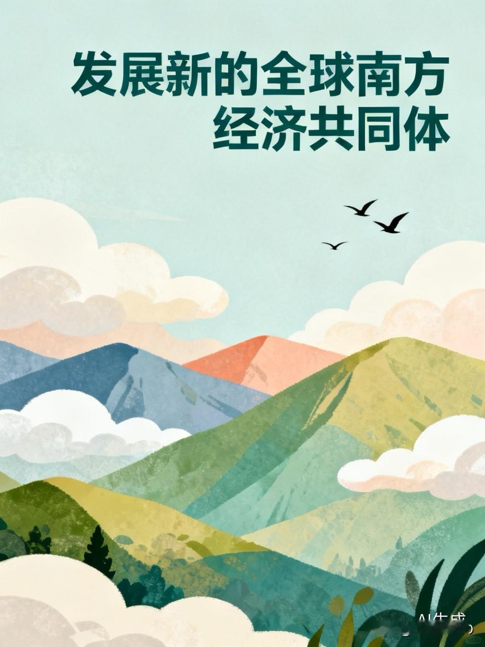 中东世界正经历的重新建立意义深远。从能源角度看，美伊冲突搅乱中东局势和国际能源市