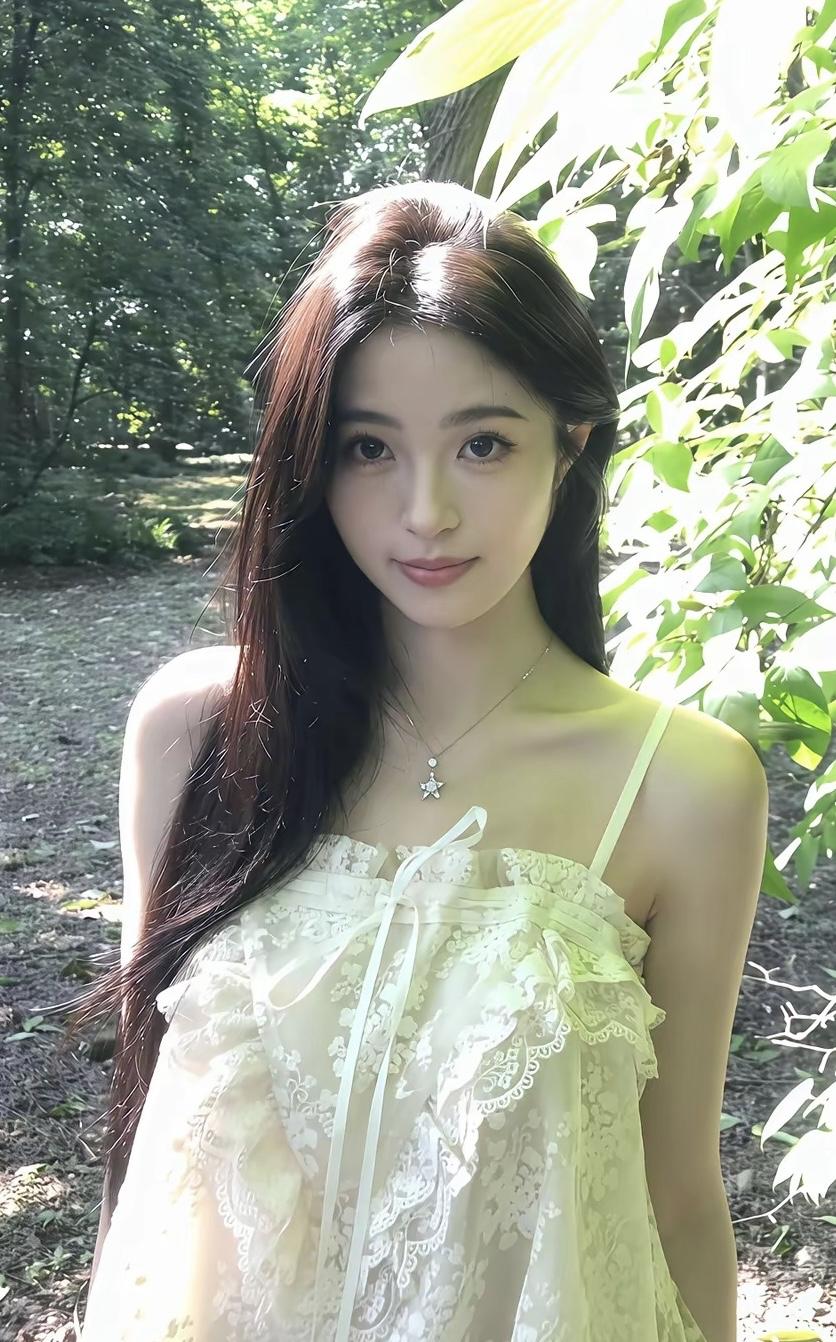 记录我的2026春暖花开