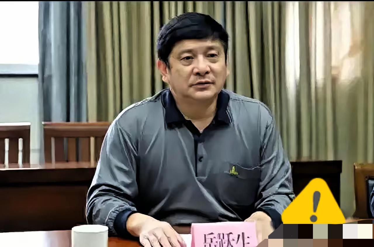 今天看到这个判决，真是越看越让人心里不是滋味。

行贿一千八百多万，最后居然一天