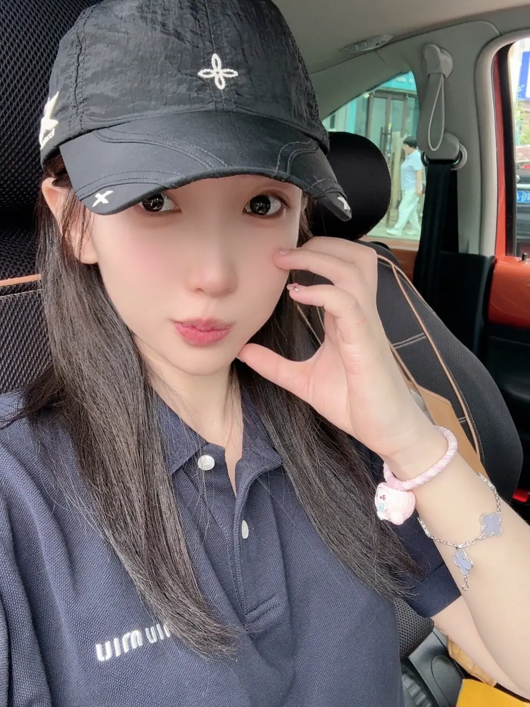 小小十斤 拿下拿下