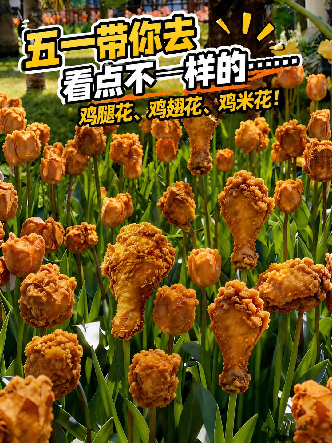 带娃去看
