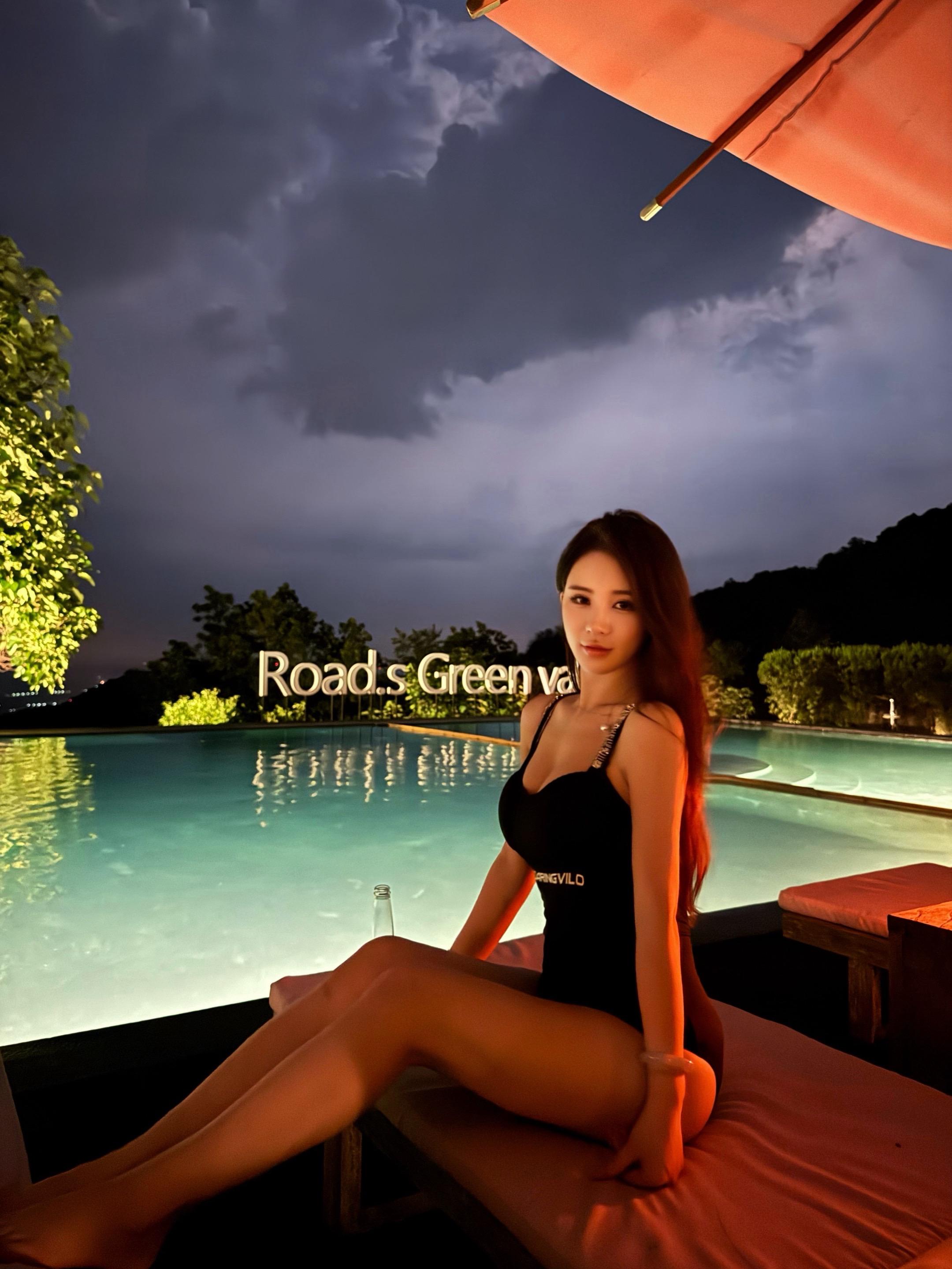 最近先不喝了 喝完酒黏不到人的时候好委屈