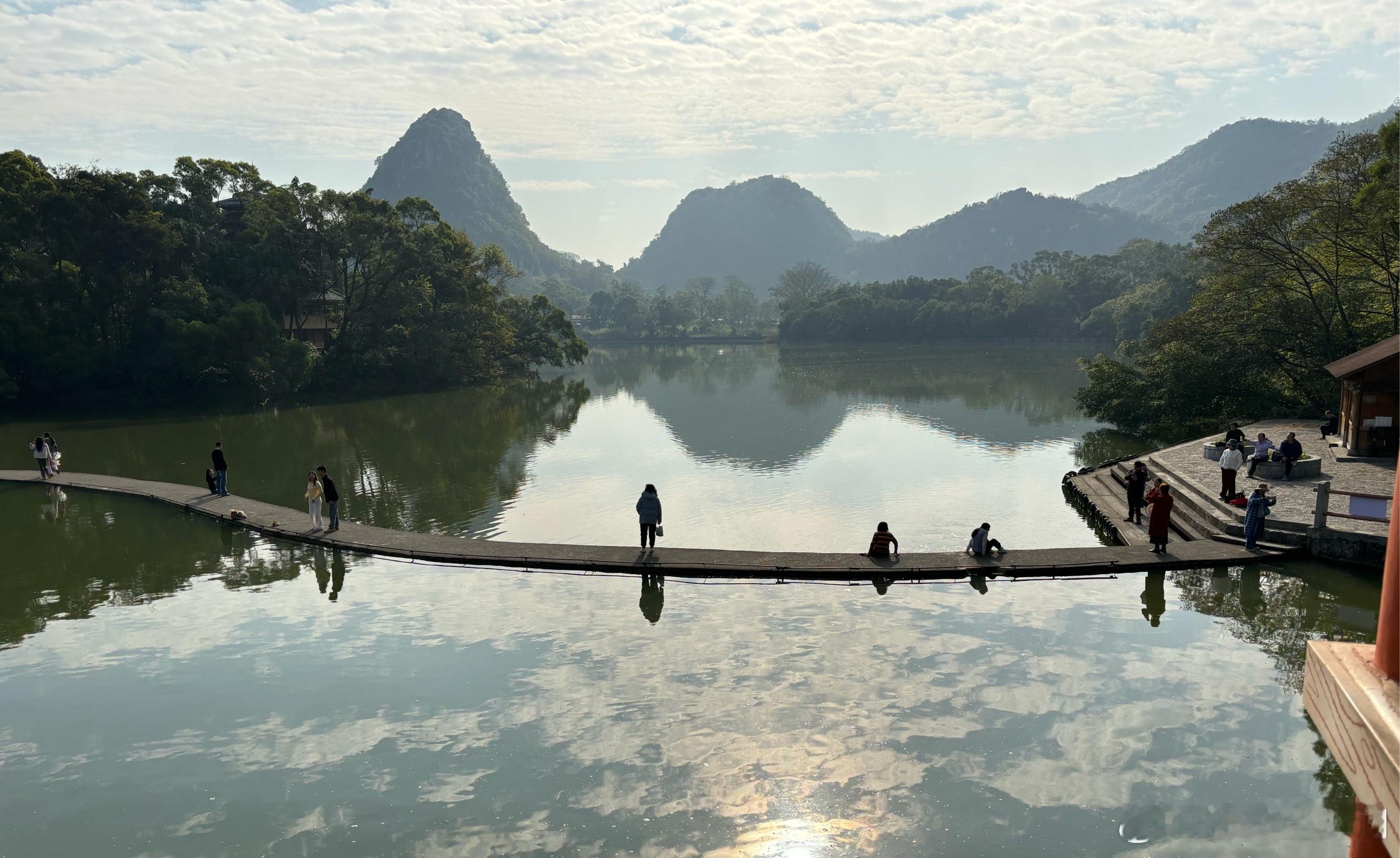 心里话         忙，能和时间切割……     