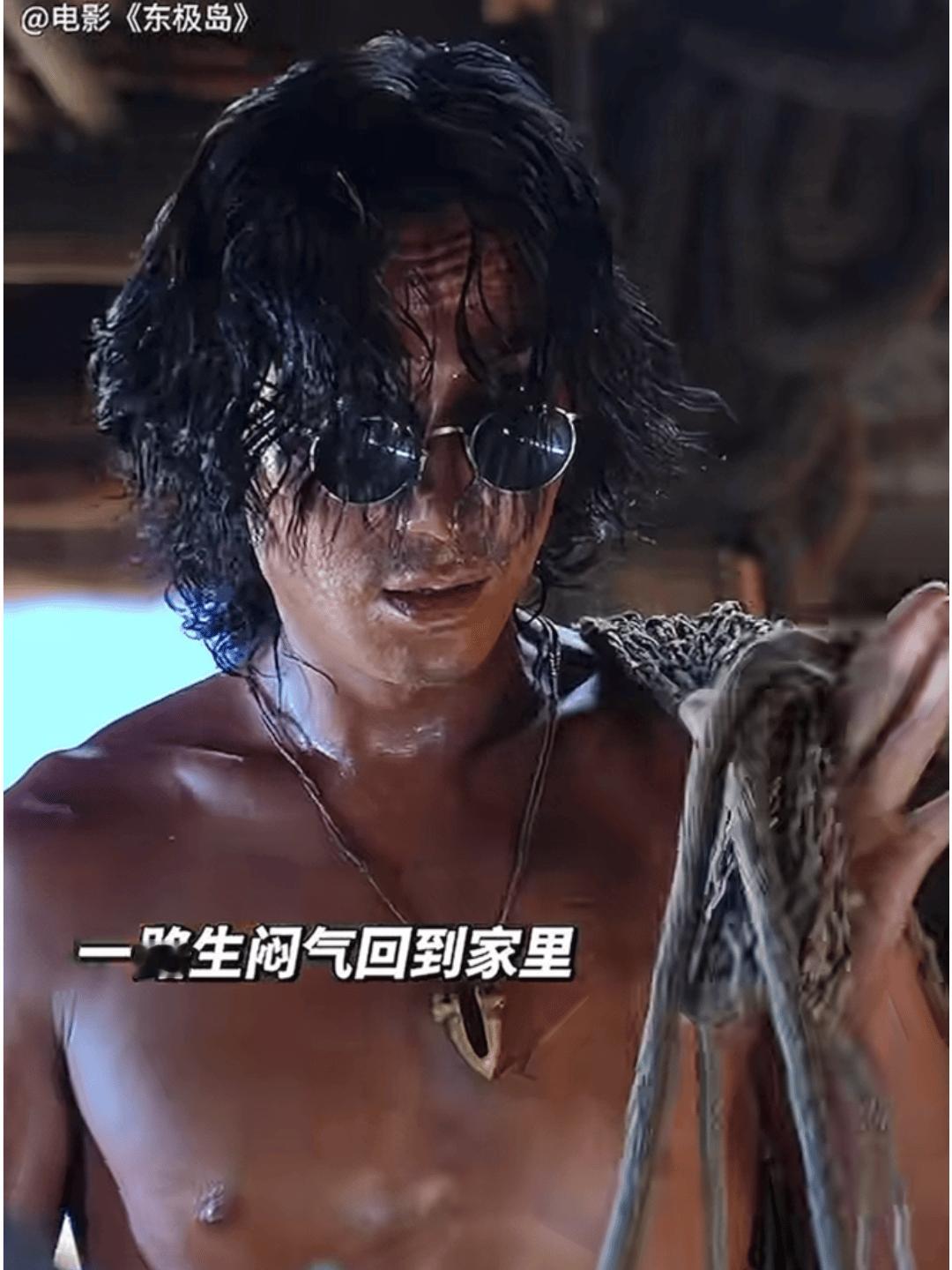 哥哥！不用松开！我可以 请继续✌︎˶╹ꇴ╹˶✌︎Coming baby～～～ ​
