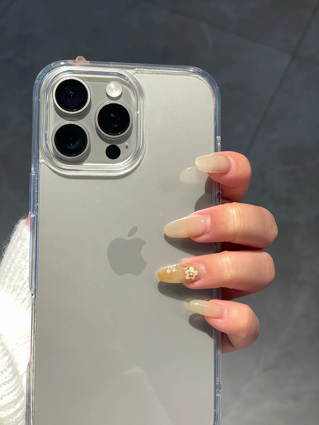 真有人2550拿下iPhone16 Pro？
