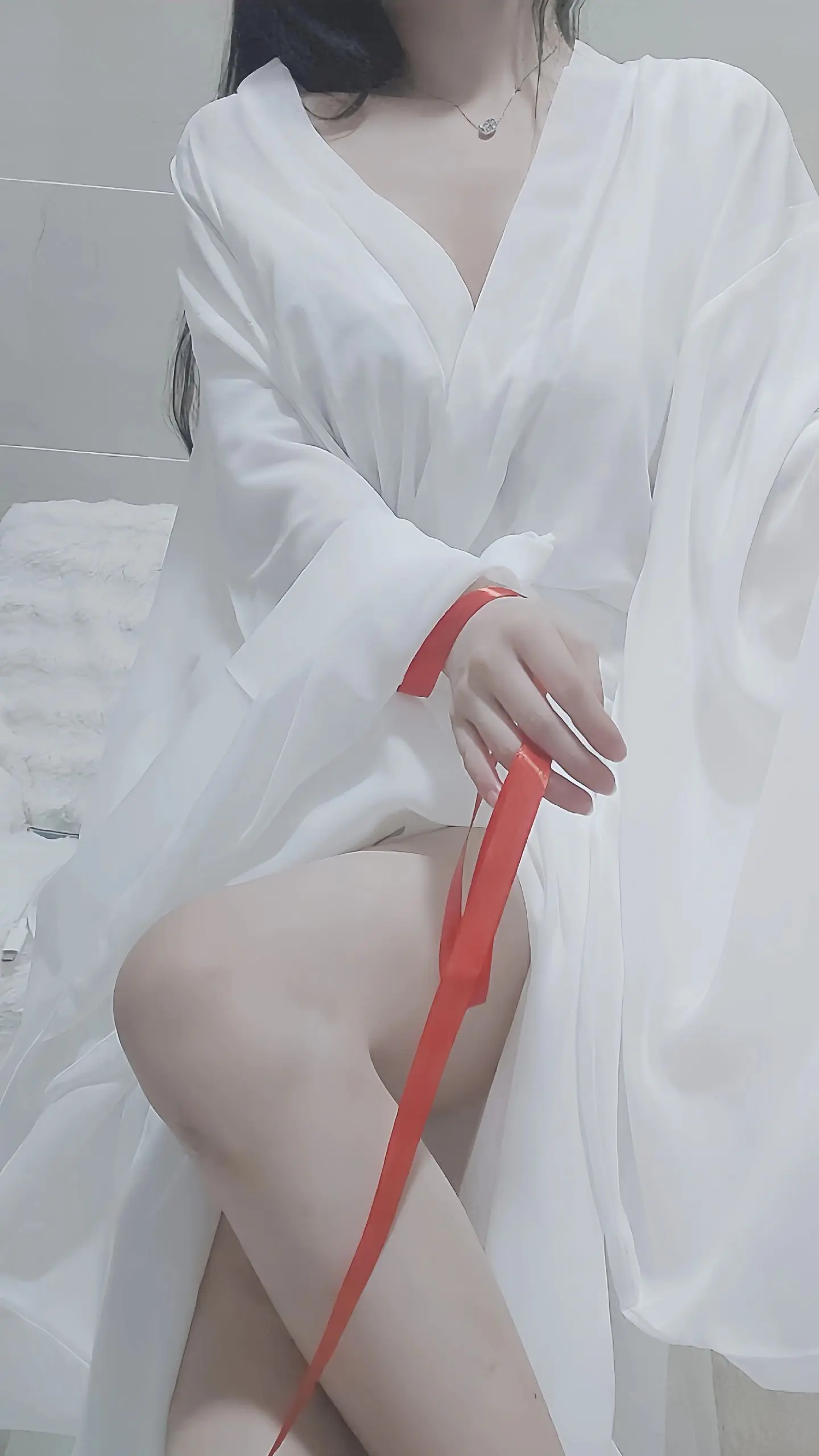 猜不透是你瞳孔的颜色