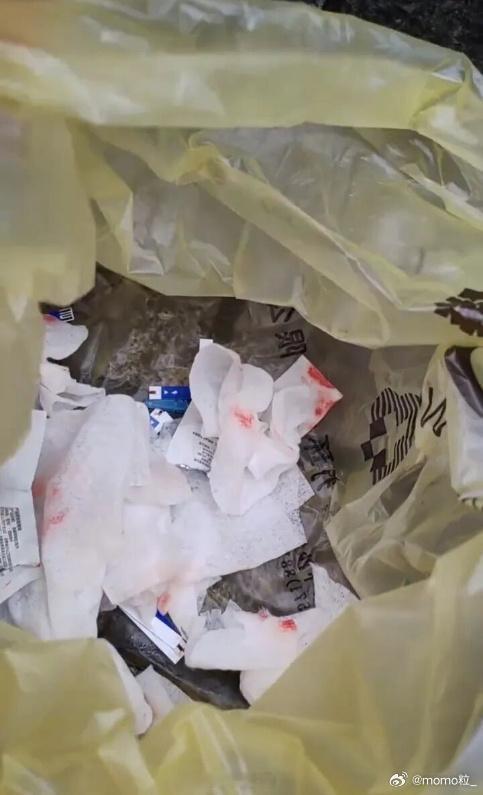 杭州用一个针头给15人采血事件后续 这是二十一世纪能出现的新闻？什么年代了还在共