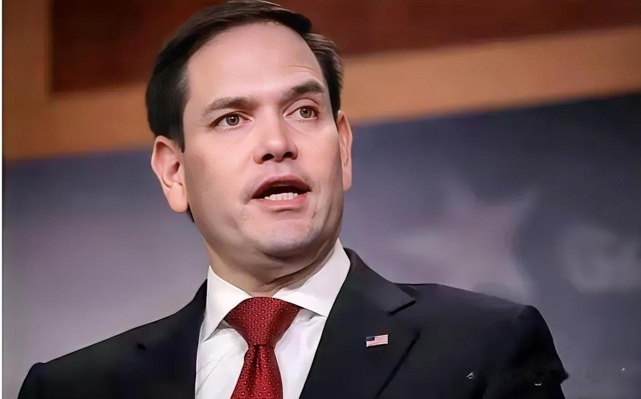 美军抓马杜罗，卢比奥放话审判：这波操作不讲章法，2026年1月3日，特朗普一声令