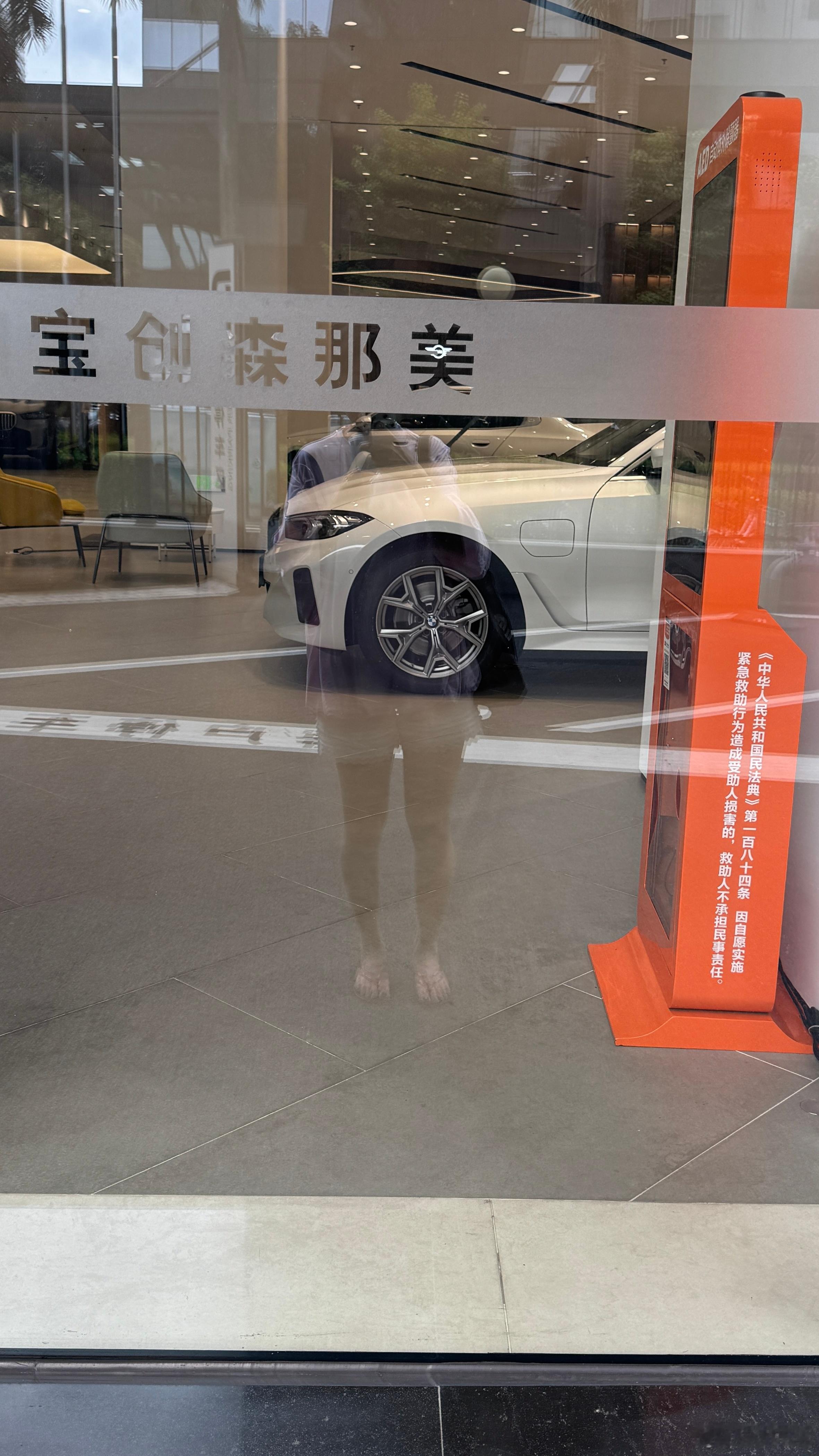 7月：救猫一万多，发动机漏油7500，车险3500……不知道那些一个月只赚几万块