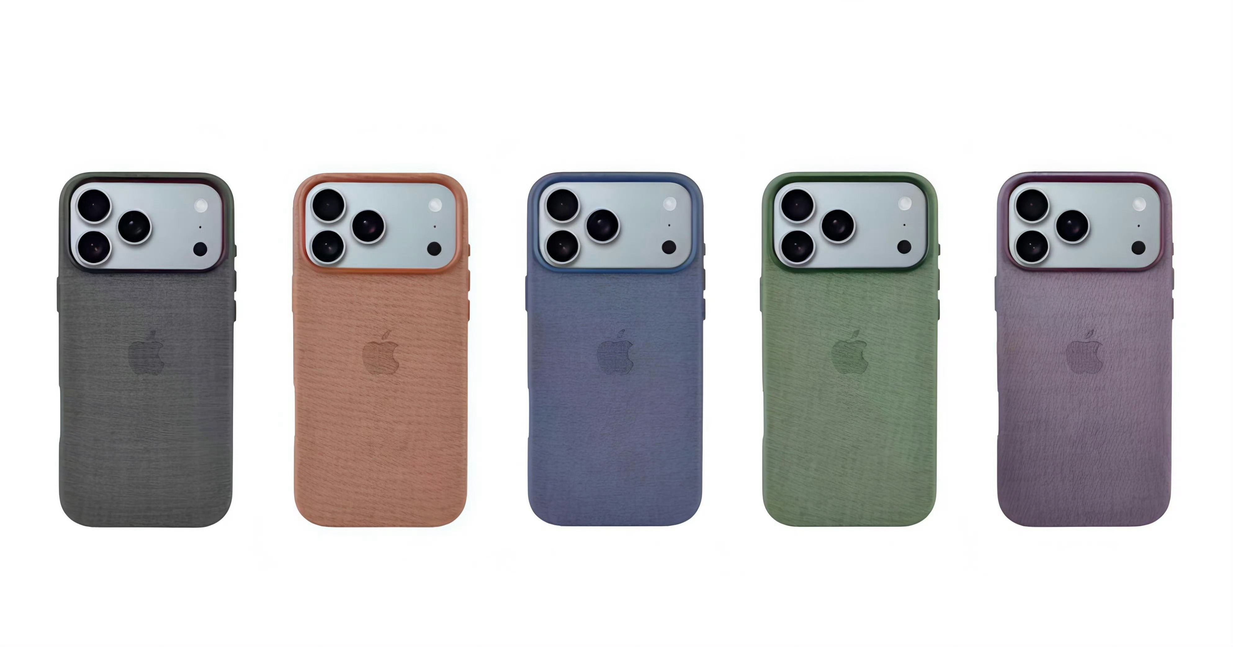 iPhone17全系价格曝光还以为苹果自信产品力要涨价，原来是因为关税原因，不知