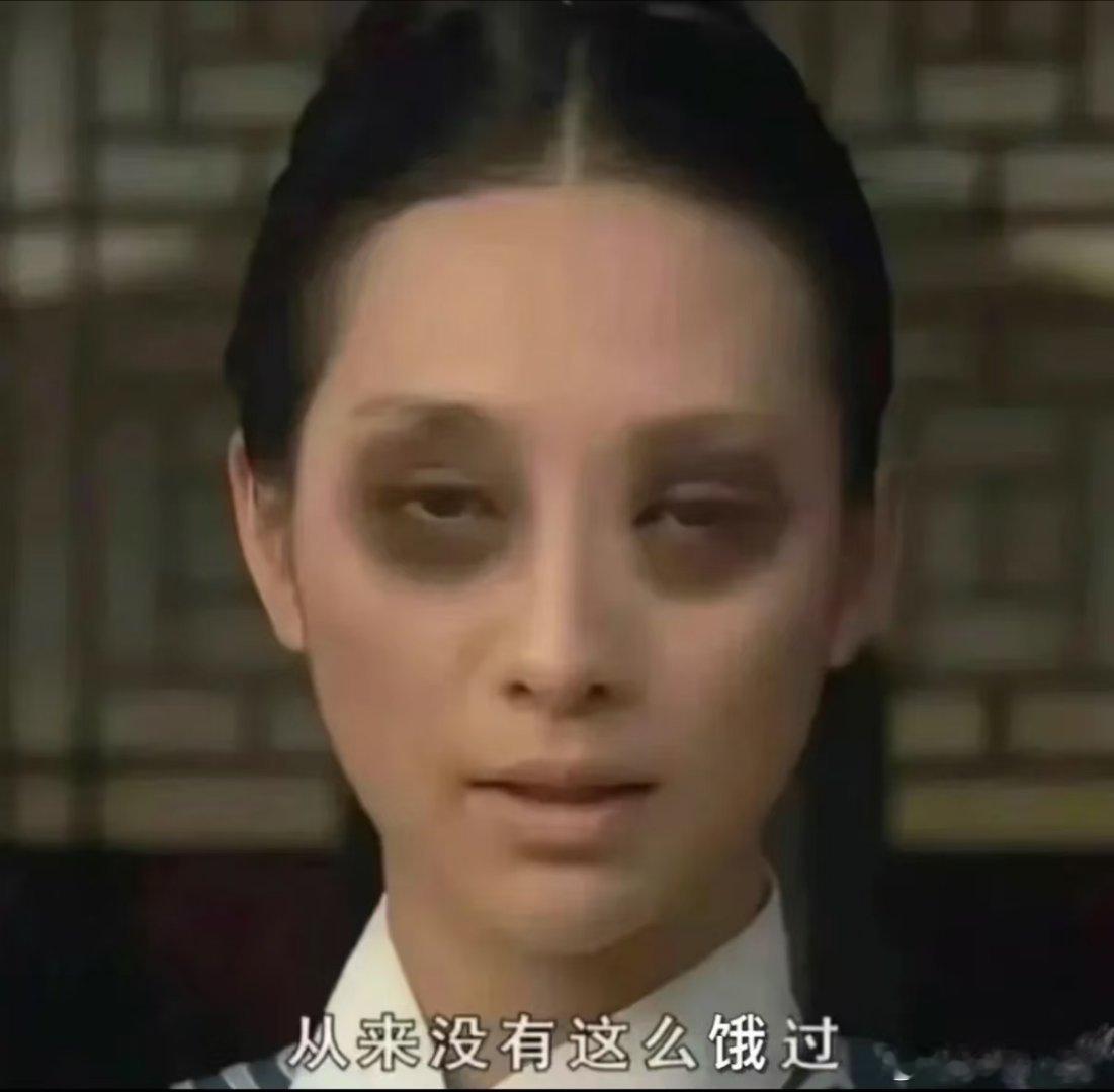 年轻人减肥路子有多野减肥真的没用吗？看朋友一年瘦20斤后连走路都带风的样子，这话