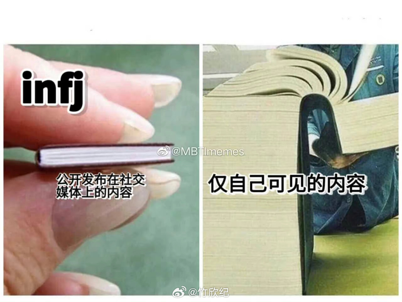 10年都是绿老头的我别的mbti挽回都是一把过就是挽回自己每一关都死过离成功最近