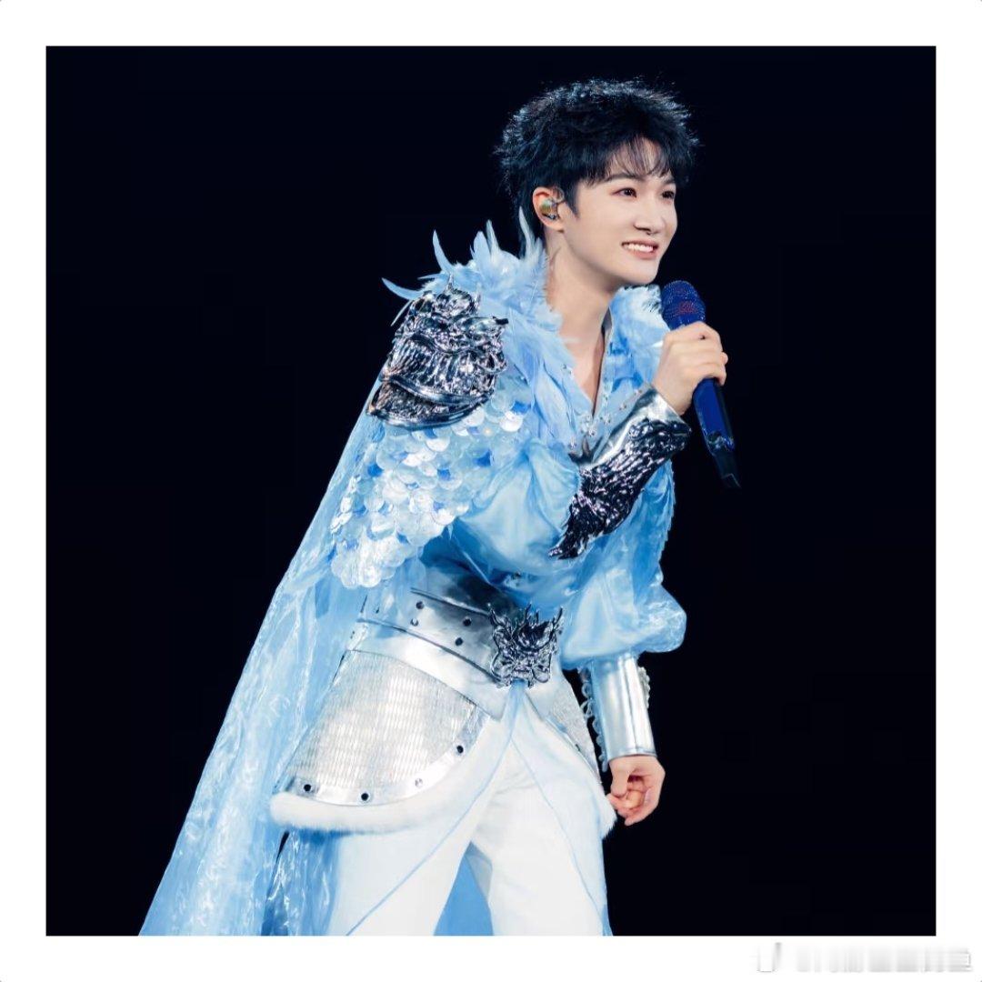 向全世界安利我担人生之旅漫漫长路幸好有你的歌声相伴让我们都做最幸福的旅人吧！！！