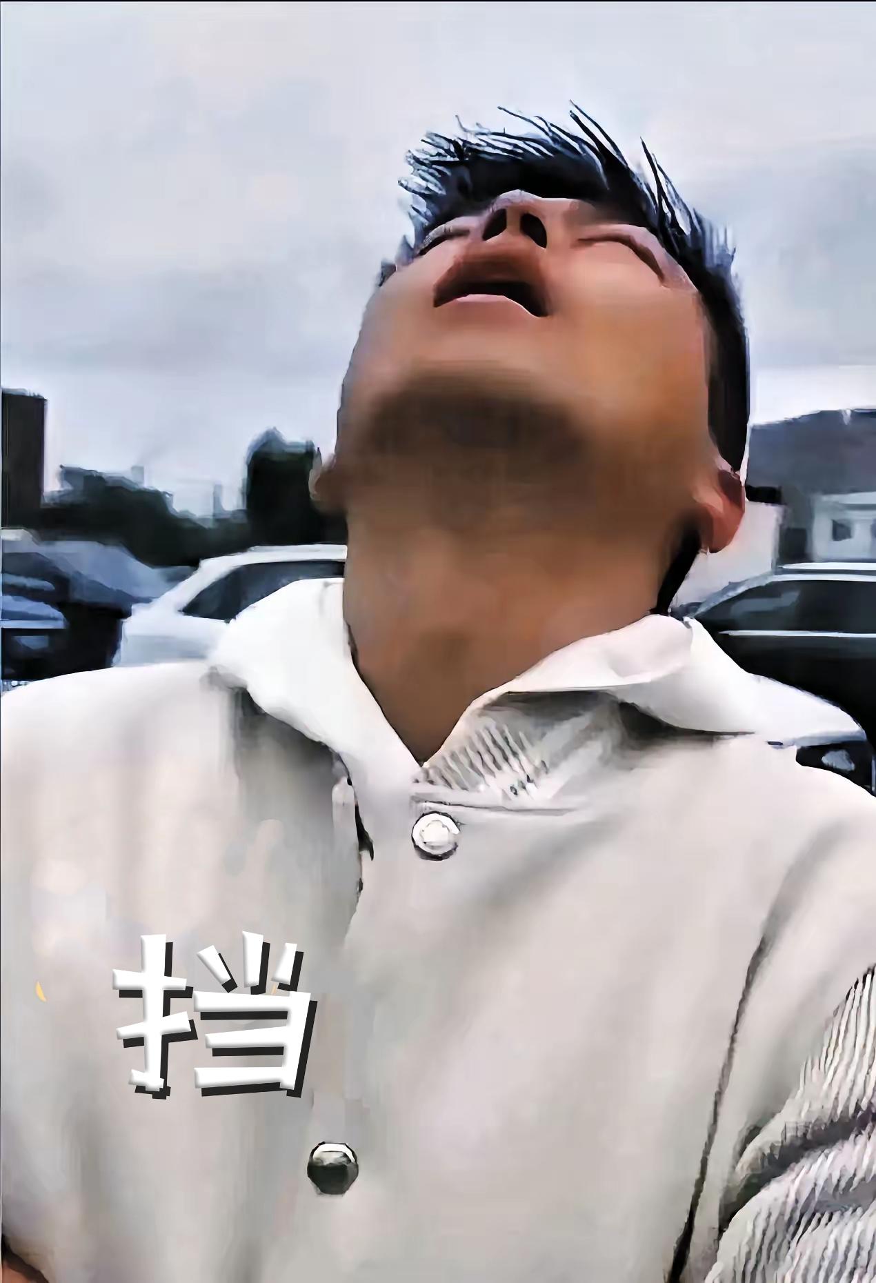 不止上海网友在追，全网都在蹲君合和东航的回应！ 红圈所合伙人+中美双证律师+职场