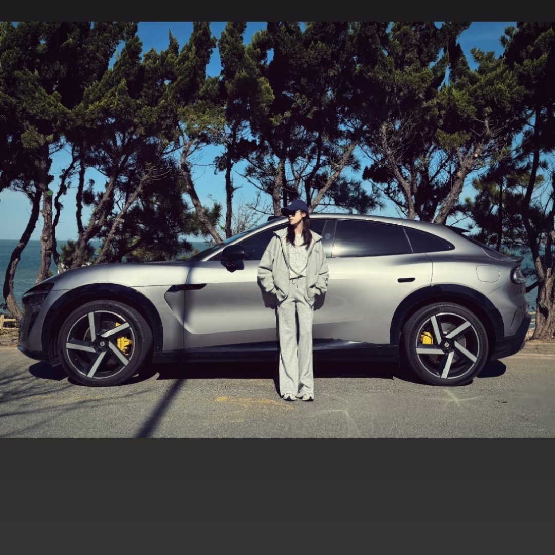 美好的祝福在哪里？ 