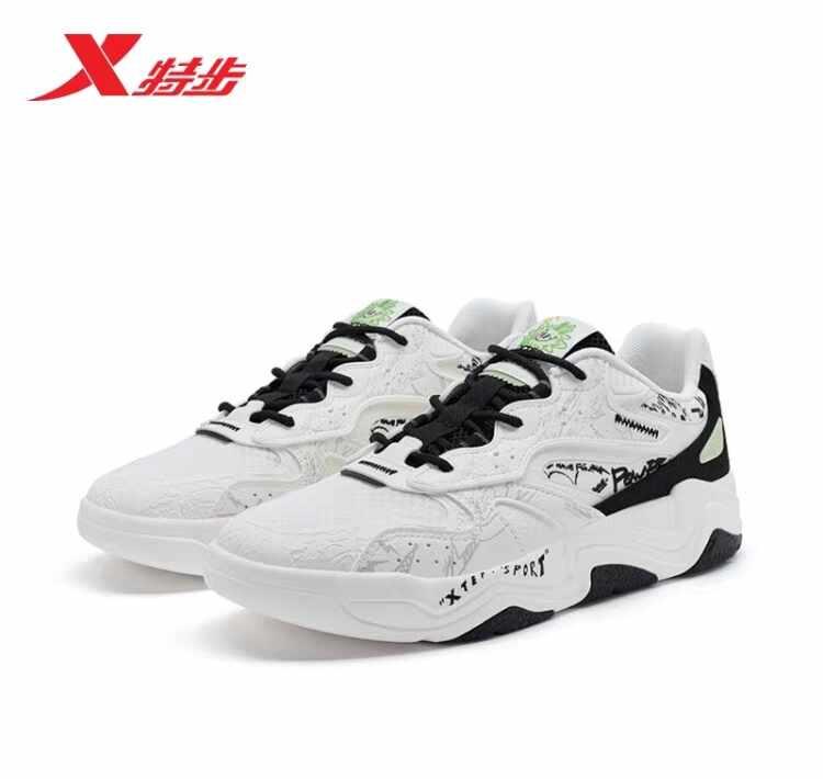 男女鞋为什么不能做成同款啊！！！
好可恶！！！为什么！？究竟是为什么？！这么完美