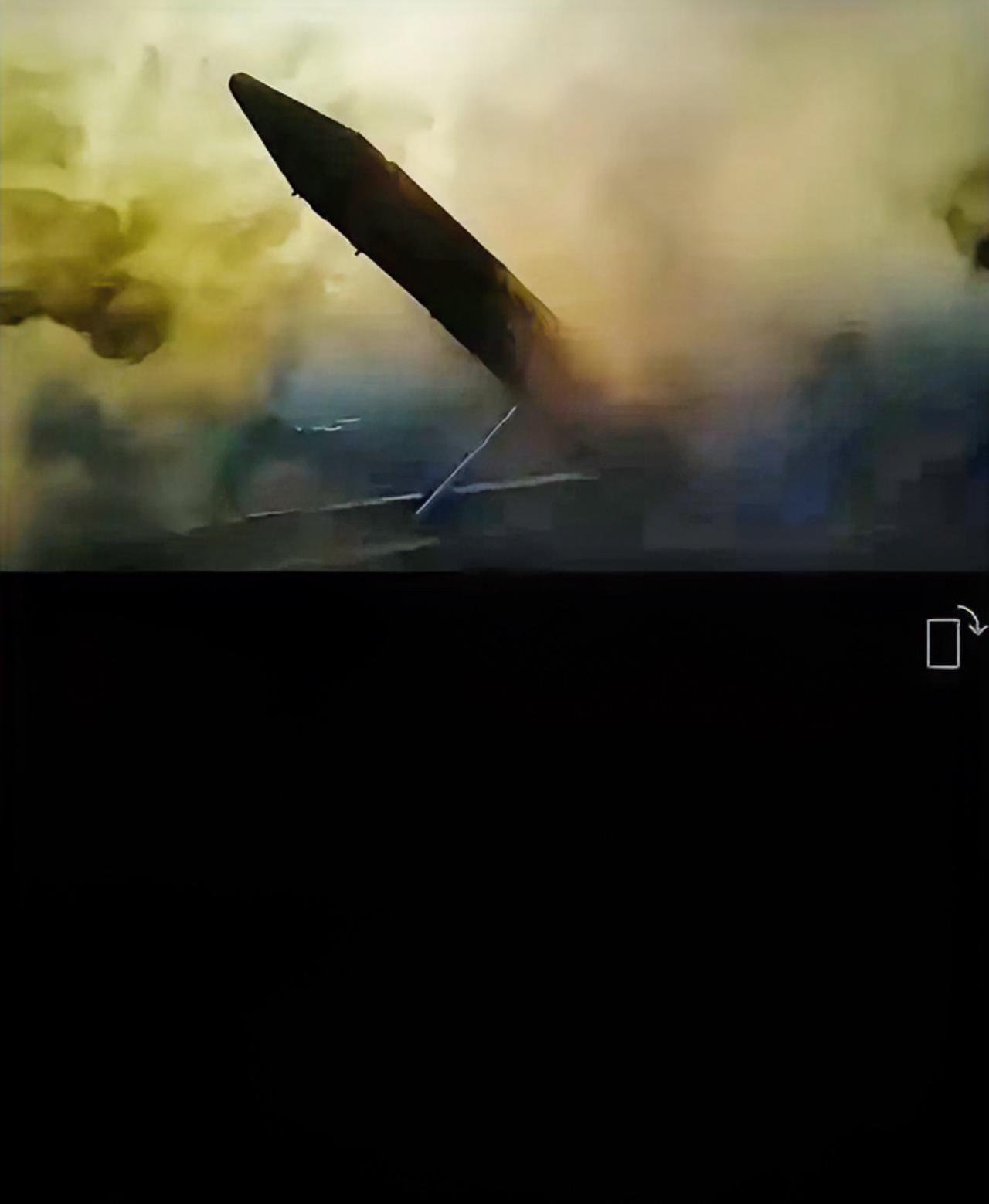 大年初一早上6点，国防部官方发布新春宣传片《时刻准备着》，这是给全国人民最安心的