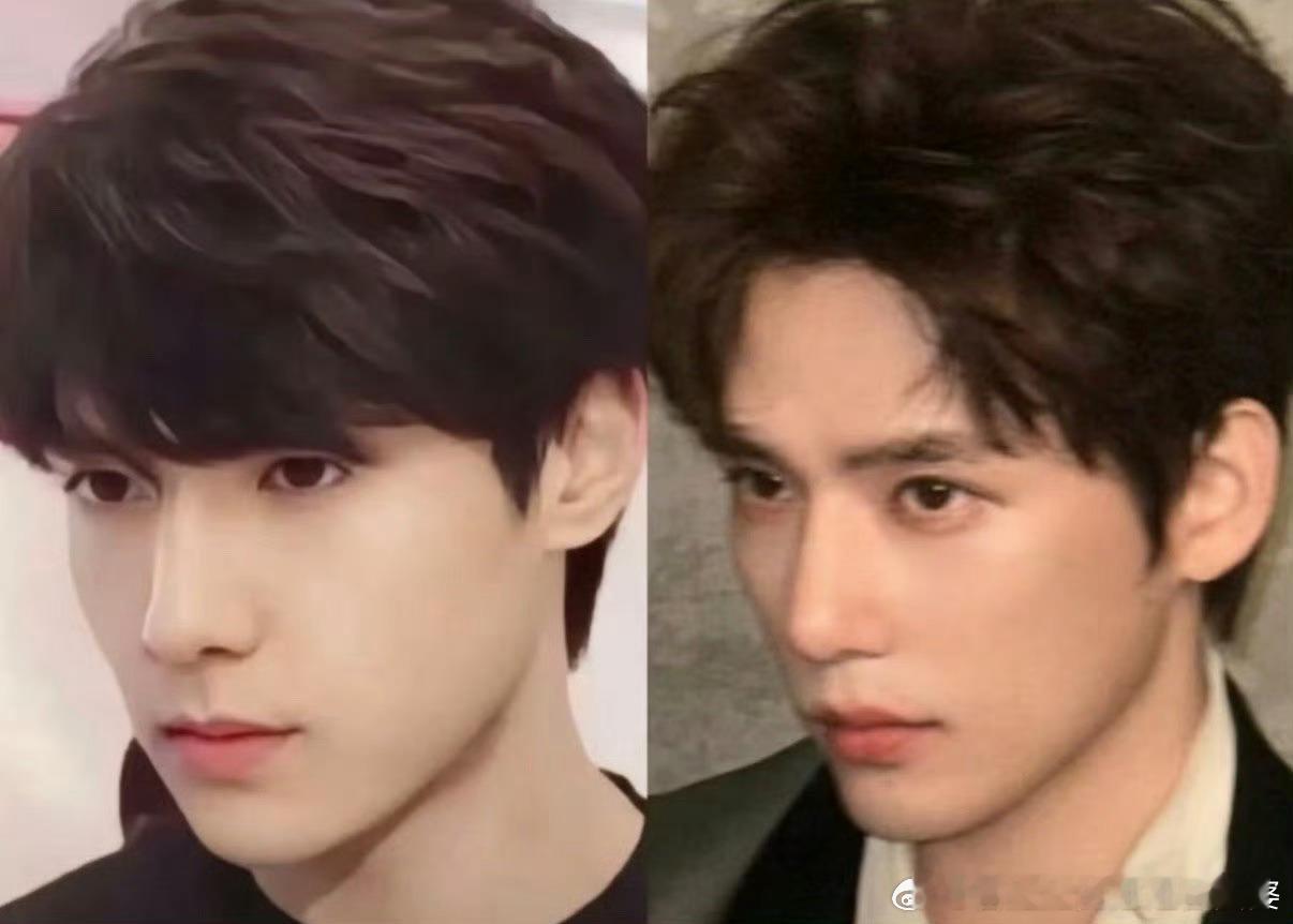 沈腾找了个最帅的演自己为什么正经的喜剧明星都要到中年以后才能大火特火？那些穿苏格