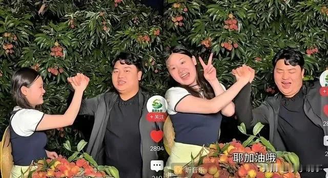真的被全进华的分寸感，狠狠圈粉了！
 
从没见过这么清醒不蹭热度的网红。
直播间