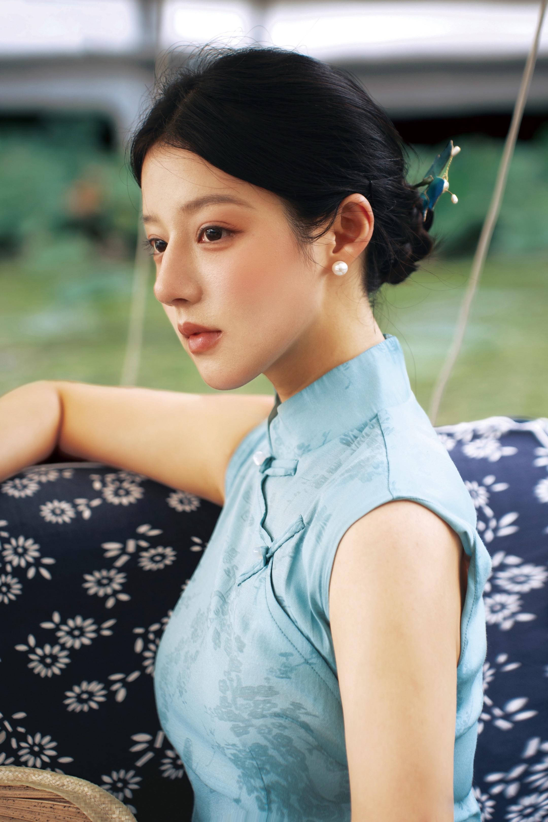 用舍由时，行藏在我