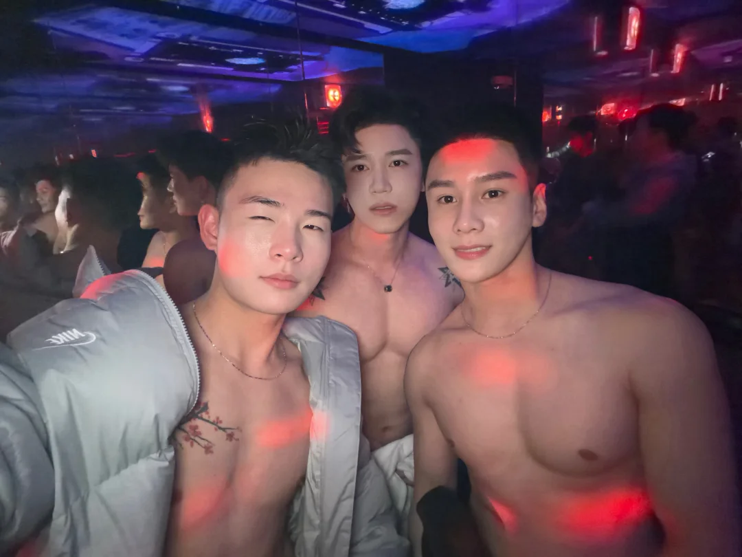 元宵节快乐🏮