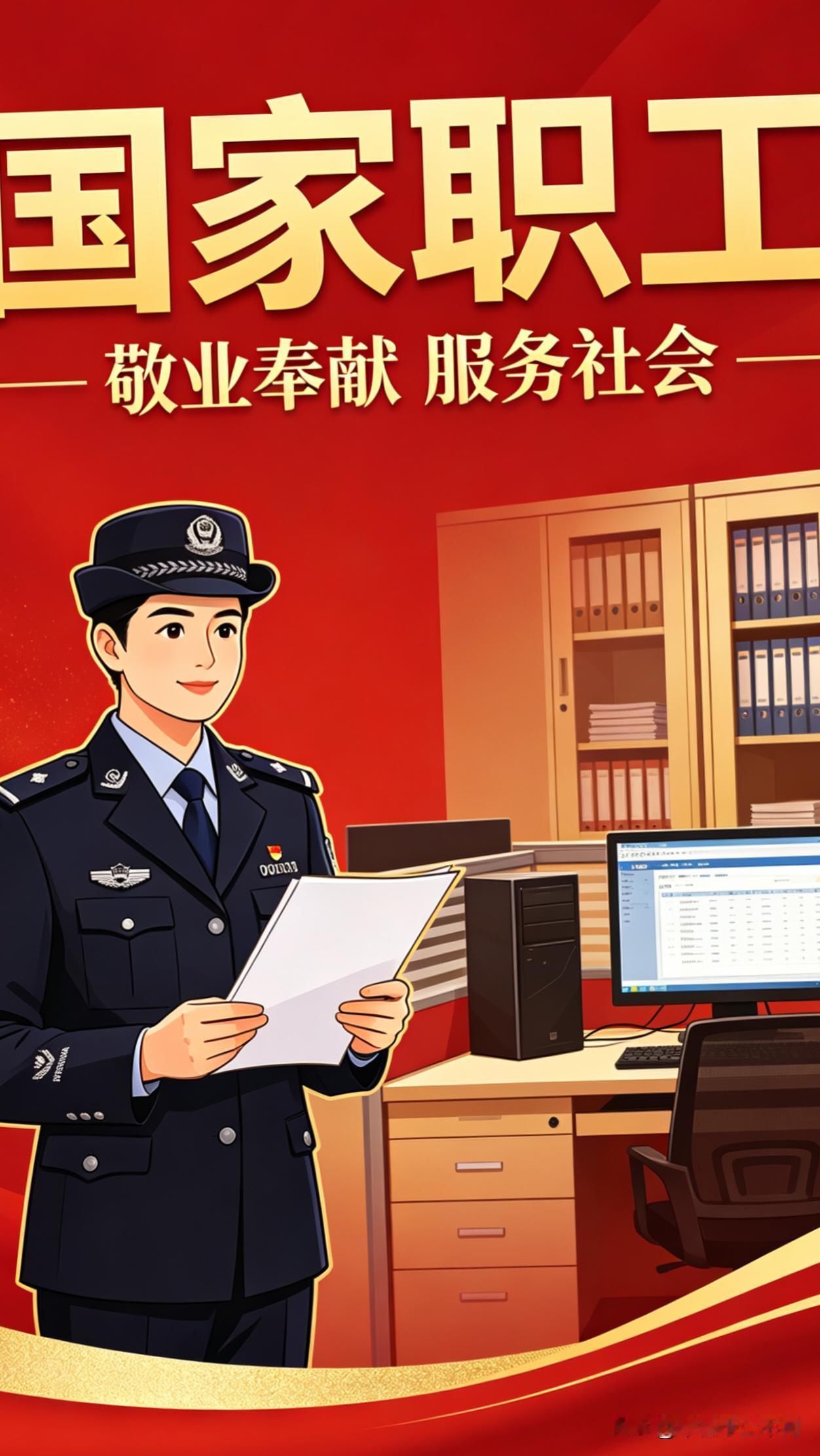 民办教师，具备以下条件：

1、 在1986年12月31日前从事教学工作；
​