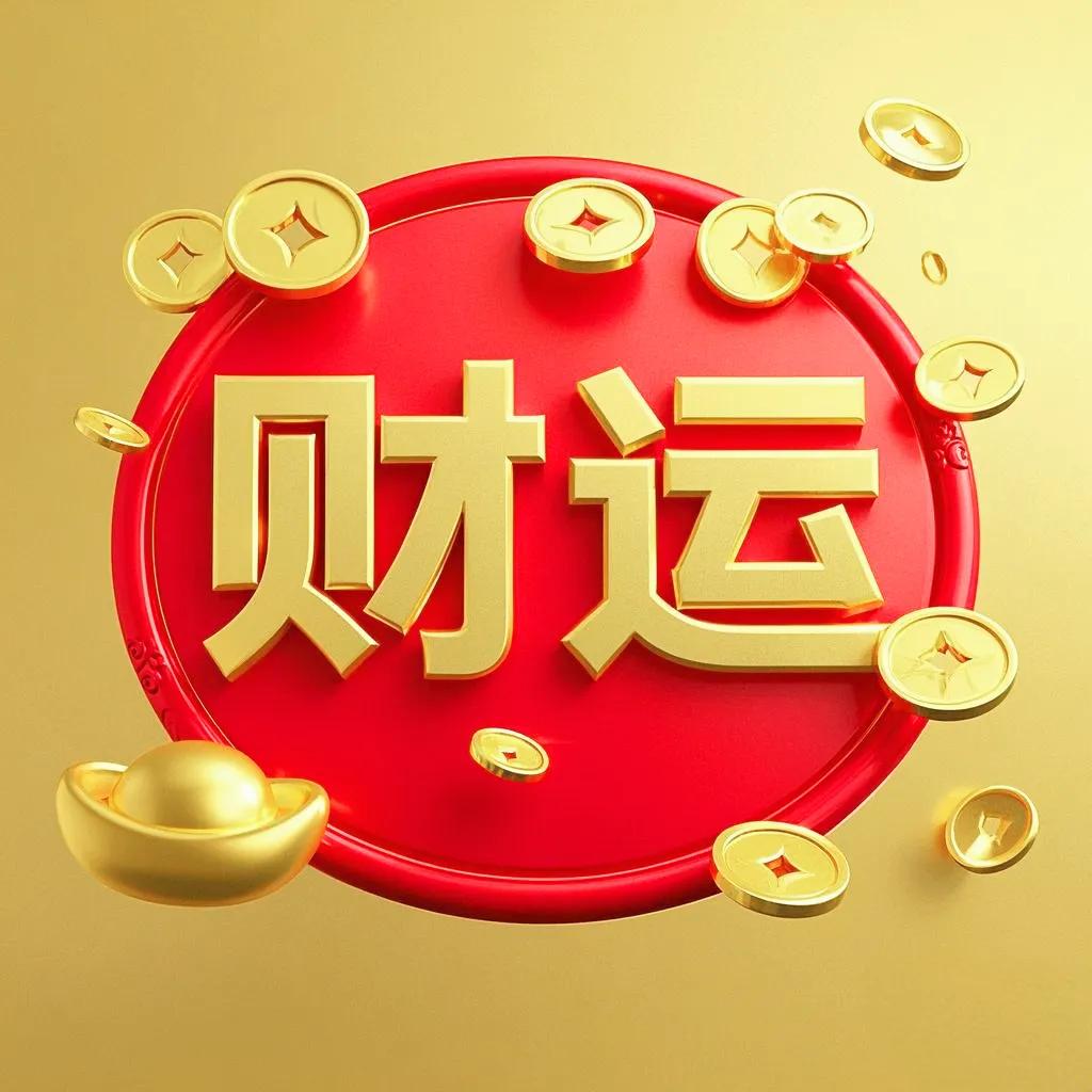 2月21日的星座运势：
♈️白羊座
- 运势简评：整体运势一路飘红，爱情甜如蜜，