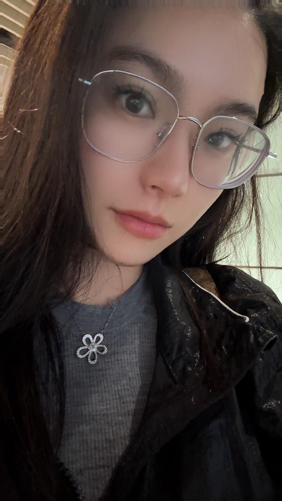 我不信今天有人比我早！！除非是和 ​​​