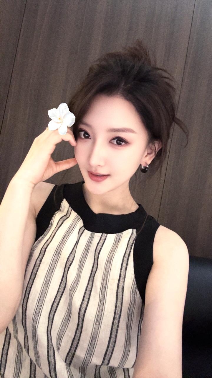 人与人建立关系需要许多个日夜 而归零只是一瞬间