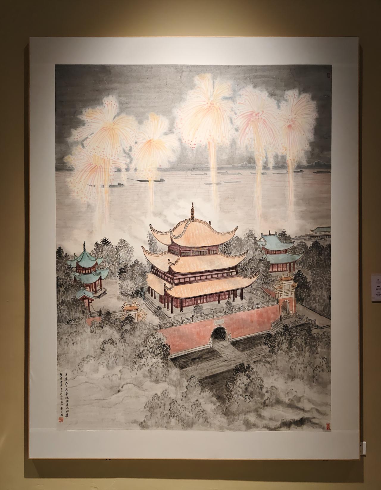 我认为创业