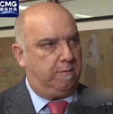 日本挑衅中国的真正目的已经浮出水面，西班牙专家表示：中国错就错在没有跟日本清算。