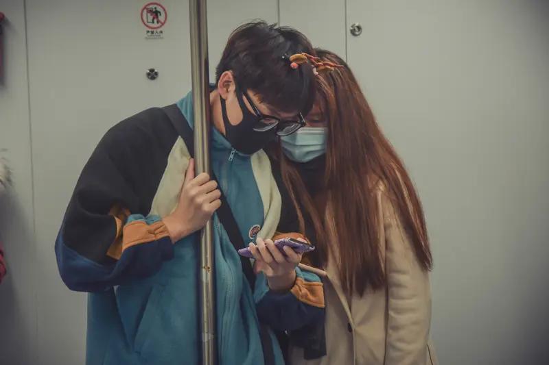 太突然！医院等检查结果，陌生人突然往我手里塞了个小孩，真相看哭所有人
 
你敢信