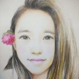 诚草侃汽车