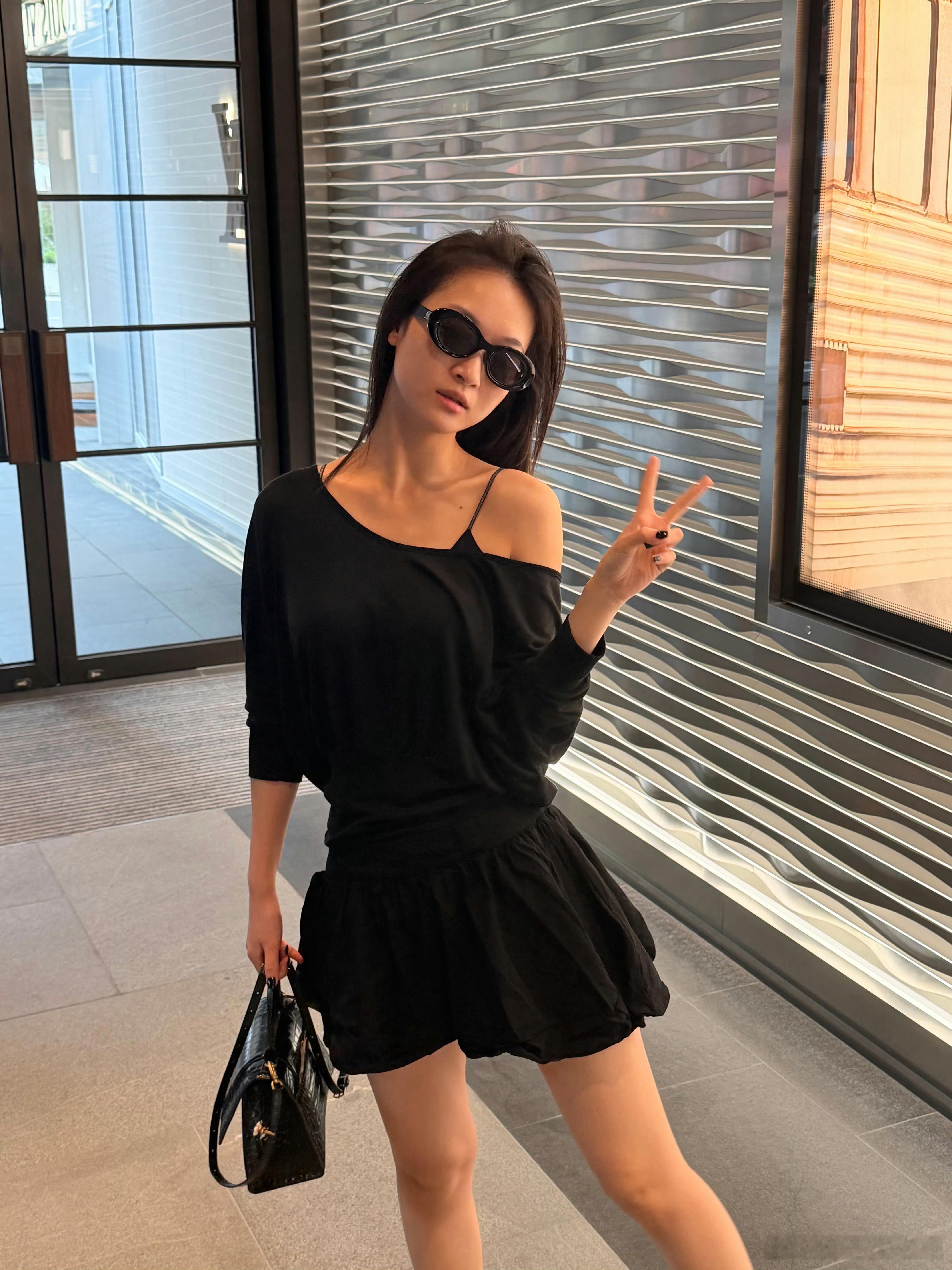 甘瑞琦  grq甘瑞琦故卿归 grq甘瑞琦浅浅 “因为你我才有了动力”