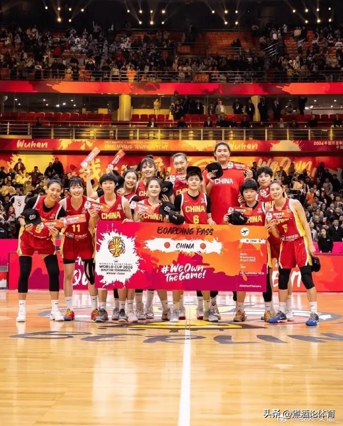 一、官方目标（宫鲁鸣）

保六争四：进入前六是底线，冲击前四是上限

二、现实定